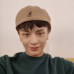 [BTOB] 그때 팬미팅 관련해서 찍은거맞나봐