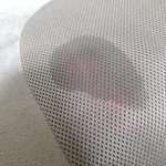[댓글부탁해] 나 수능 과<b>몰입</b>해서