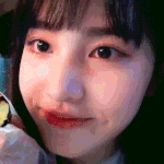ㅅㅂ 어떡해 <b>리즈</b> 존.나 이쁨