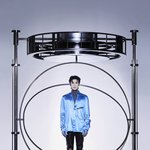 [NCT칠프] 그 티저에 그 뭐라해<b>여하</b>냐