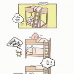 [더보이즈] 더비들아ㅠㅠㅠㅠㅠㅠ