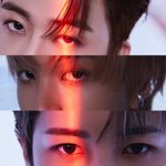 [NCT드림] 선 이어지는 거 .. 헐 ..