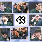 [BTOB] <b>맘</b>에 <b>안</b> 들긴 하지만 그래도..