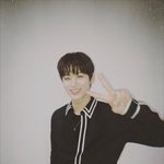 이거 더보이즈 <b>주연</b>이야?
