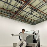 [NCT드림] 늘 느끼지만