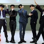 코디님 돌아와요제발ㅠ...
