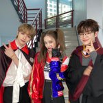니니니 너무 귀여워