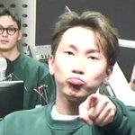 [BTOB] 아니 이것 좀 봐봐