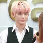 [NCT칠프] <b>대지</b>