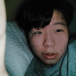 <b>얼</b><b>평</b>좀 해주세요
