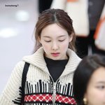 [모두드루와] 나연 <b>사복</b> 짤털