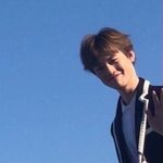 [NCT드림] 준표들 안줌