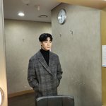 누가 딴콩 가을룩좀 <b>박제</b>해주라..