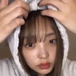 백현 댄서 김지향 <b>여돌</b> 취향