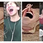[BTOB] 얘네 웃는거 <b>진</b>짴ㅋㅋㅋ