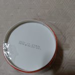 유통기한지날뻔