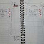 [19] mbti 과몰입하는 인티제 판녀의 갓생일기