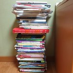 [댓글부탁해] 박판녀 집에서 <b>독학재수</b> <b>재수</b>후기