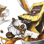 [댓글부탁해] 미대 <b>입시생</b>들아