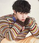 [펜타곤] <b>도와</b>죠 유니들..!