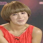 벌써부터 <b>설날</b> 조카게 두려운 판녀있냐?