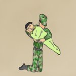 고2 영<b>수노</b>베질문