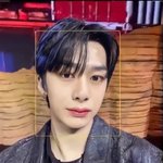 채형원 <b>반포</b>자이 포카 유출됐다