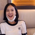 스테이씨 <b>재이</b> 과거