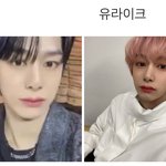 남돌팬들 이래서 <b>유라</b>이크 싫어하는구나