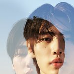 나 아침까지도 ㅇㅈㄹ하고 있을 듯