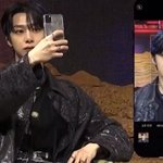 채형원 <b>방송캠</b>이 더 잘 받는듯