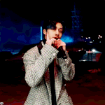 몬엑 <b>형원</b> 머리 자주 까줬으면 좋겠다