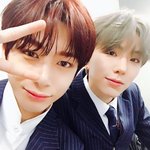 내 본진 이 조합 왤케 낯서냐
