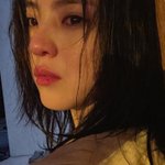 [드루와] 근데 진짜 <b>자존</b>감 올릴 수 있는 방법은