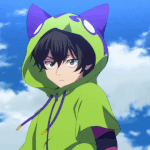 우리 <b>미야</b>님❤️