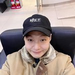 [BTOB] 이건 뭐 거의 <b>럽스타</b> 아니냐