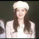 [모두드루와] 케플러 김채현 아이린보다는