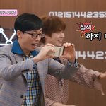 [꼭조언부탁] 나만 개웃기면 <b>소변</b> 조금씩 나옴?ㅠㅠ