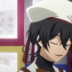 우리 <b>미야</b>님❤️