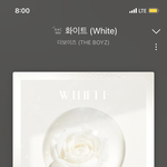 [더보이즈] 덥<b>모닝</b> ❤️