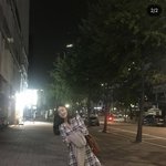 [모두드루와] 너네 한선화 이거 봄? 미쳤음