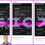 [NCT드림] ㅌㄷ) ㅌㅍㅇㅈ