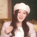케플러 김채현 아이린 조카 안닮았는데