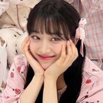 <b>스테이</b>씨 비슷한 청순 그룹 있나?