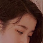 <b>한결</b>같은 인형 미모 가진 女돌