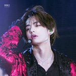 <b>미남</b>은 언제나 옳다 feat.남돌