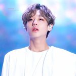 유리<b>구슬</b> 눈동자 가졌다는 男돌