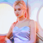 다이어트로 리즈 <b>갱신</b>한 女돌