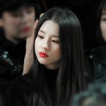 태동마저 남달랐을 <b>모태</b>미녀들