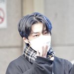 몬엑 채<b>형원</b> 헤어피스 미쳤다
